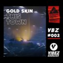 Bronn - This Town