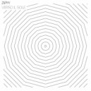 Zaphy - Rings (Original Mix)