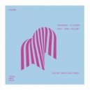 Nicone feat. Enda Gallery - Temporary Illusion