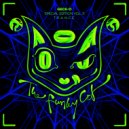 Geck-O - Trance Legacy