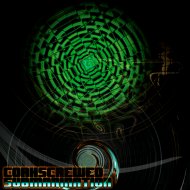 Corkscrewed - Submarinated