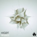 Ober - Amy Dune (Original Mix)