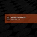 Kai Randy Michel - Tunnel Effect (Original Mix)