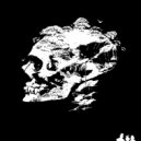 Breger - From The Crypt