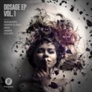 Such&Such ft. Cooper Slough - Descent