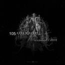 Dave Wincent - The Secret Of Time