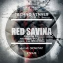 Schiere - Red Savina (Dolby D Remix)