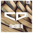 Osmia feat. Morgan Hawley - What We\'re Waiting For (Alex Pocol Remix)