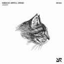 Ignacio Arfeli, Drigo - Jocker (Original Mix)