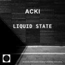 Acki - Liquid State (Sosa Ibiza Remix)