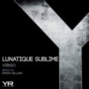 Lunatique Sublime - Virgo