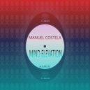 Manuel Costela - Mind Elevation (Original Mix)