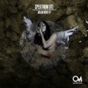 Spektrum (IT) - Train (Original Mix)