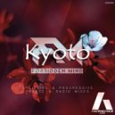 Forbidden Mind - Kyoto (Progressive Trance Mix)