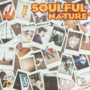 Soulful Nature - Lowdown