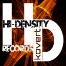 Kovert - New Keys (Original Mix)