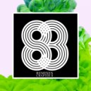 Arsa Ketoma - The Groove (Suga7 Remix)