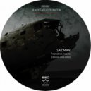 Saidman - Esponja de Menger (Dr Cyanide Remix)