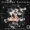 Giuseppe Bottone - Etiopia (Lauro Martins Remix)