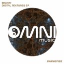 Binary - Believe