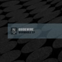 Guidewire - Wormhole