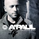 David Garez - 303