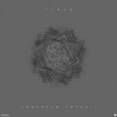 Tybur - Clashing Paradigms