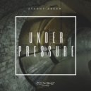 Stanny Abram - Under Pressure