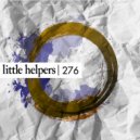 Lepus 8 - Little Helper 276-5
