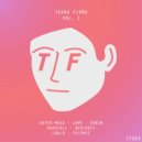 Telomic - Speculate (Original Mix)