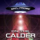 A\'n\'L Probe - On The Calder (Original Mix)