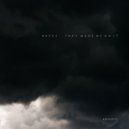 Breez - Forbidden Sleep (Cam Lasky Dark Swing Mix)