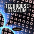 Tec77 - Swingtastic (Original Mix)
