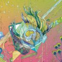 Atelier Francesco - The Moon's Landing
