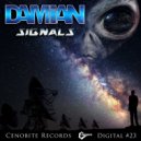 Damian - Reality (Welcome To Hell) (Original Mix)
