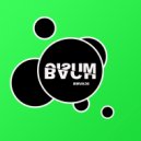 Spiritum Caritatis - Black Love (Original Mix)