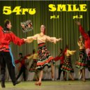 54ru - Smile Part 2