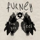 Furney - Encino Dreams (Original Mix)