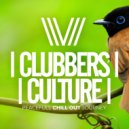 Trip Advisor - Village Of Poplars