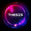 Thesis - Look Again