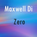 Maxwell Di - Flying (Original Mix)