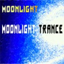 Moonlight - Melbourne (Radio Mix)