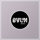 DXPE - Acid Mind (Original Mix)