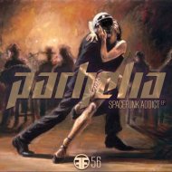 Parhelia - How To Become A Spacefunk Addict