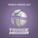 Frainbreeze & Vadim Bonkrashkov - Walhall