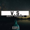 V.S., Dilow - For New Turn