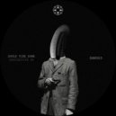 Souls Tide Zone - Wizards (Original Mix)
