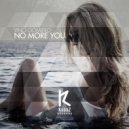 Vino Gomiero - No More You