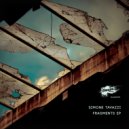 Simone Tavazzi - Texture One