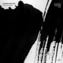 Giuseppe Bottone - The Execution (Gaist Remix)